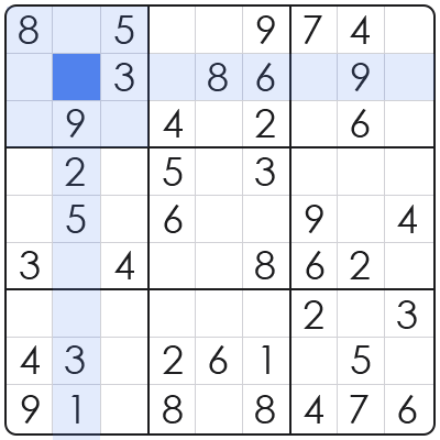 sudoku ultimate