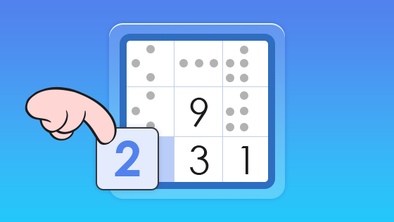 sudoku rules for beginners